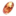 ON-icon-trait material-Fire Opal.png