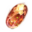 ON-icon-trait material-Fire Opal.png