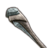 ON-icon-weapon-Staff-Ancient Elf.png