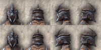ON-item-armor-Daedric Medium Beast Races.jpg