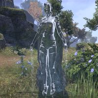 Online:Restoring the Guardians - The Unofficial Elder Scrolls Pages (UESP)