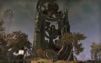 Online:Raynor Vanos - The Unofficial Elder Scrolls Pages (UESP)