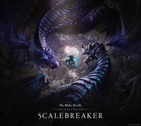 ON-wallpaper-The Elder Scrolls Online Scalebreaker-2880x2560.jpg