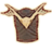 SI-icon-clothing-Order Priest's Robe.png