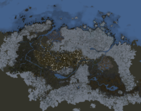 SR-Skyrim-Map-Tundra-Cotton.png