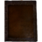 SR-icon-book-BasicBook7a.png