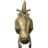 SR-icon-misc-Horse Head.png