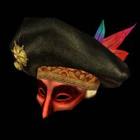 TD3-item-Masque of the Captain.jpg