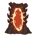 Thumbnail for version as of 07:25, 23 April 2025