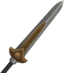 CT-weapon-Iron Sword (Dwemer).png