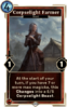 62px-LG-card-Corpselight_Farmer_Old_Client.png