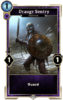 63px-LG-card-Draugr_Sentry_Old_Client.png