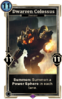 62px-LG-card-Dwarven_Colossus_Old_Client.png