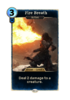70px-LG-card-Fire_Breath.png