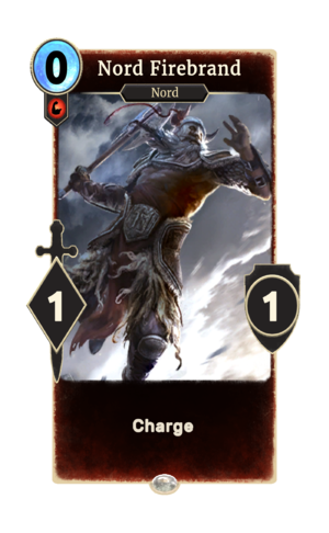 LG-card-Nord Firebrand.png