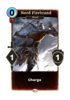 70px-LG-card-Nord_Firebrand.png