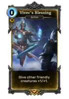 LG-card-Vivec's Blessing.png