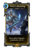 70px-LG-card-Vivec%27s_Blessing.png