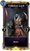 61px-LG-card-Volkihar_Lord_Old_Client.png