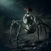 100px-LG-cardart-Wicked_Spiderling_%28China%29.png