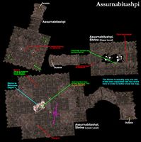 MW-map-Assurnabitashpi.jpg