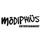 Modiphius Entertainment logo.jpg