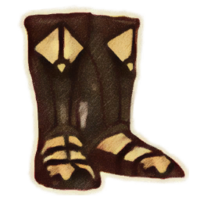 OBR-icon-armor-AmberBoots.png