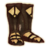 OBR-icon-armor-AmberBoots.png