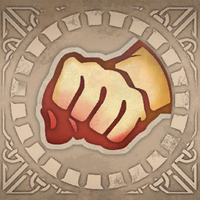 OBR-icon-faction-Arena-Brawler.png