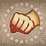 OBR-icon-faction-Arena-Brawler.png