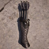 OBR-item-Dark Quiver.jpg