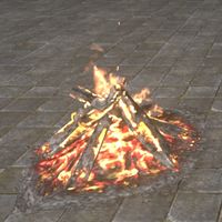 ON-furnishing-Common Firepit, Outdoor.jpg