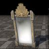 ON-furnishing-Dwarven Mirror, Polished.jpg