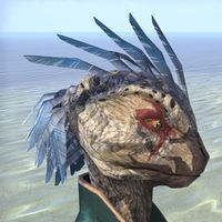 ON-hairstyle-Azure Ombre (Argonian) 02.jpg