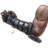 ON-icon-armor-Full-Leather Bracers-Orc.png