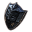 ON-icon-armor-Shield-Skinchanger.png