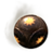 ON-icon-memento-Dwarven Puzzle Orb.png