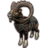 ON-icon-mount-King's Guard Ram.png