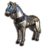ON-icon-mount-Skyterror Dragonslayer Horse.png