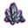 ON-icon-ore-Voidstone Ore.png
