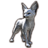 ON-icon-pet-Arctic Fennec Fox.png
