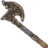ON-icon-weapon-Axe-Ebonheart Pact.png