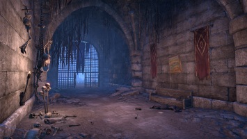 ON-interior-Imperial City Prison 05.jpg