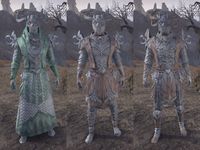 ON-item-armor-Horned Dragon.jpg
