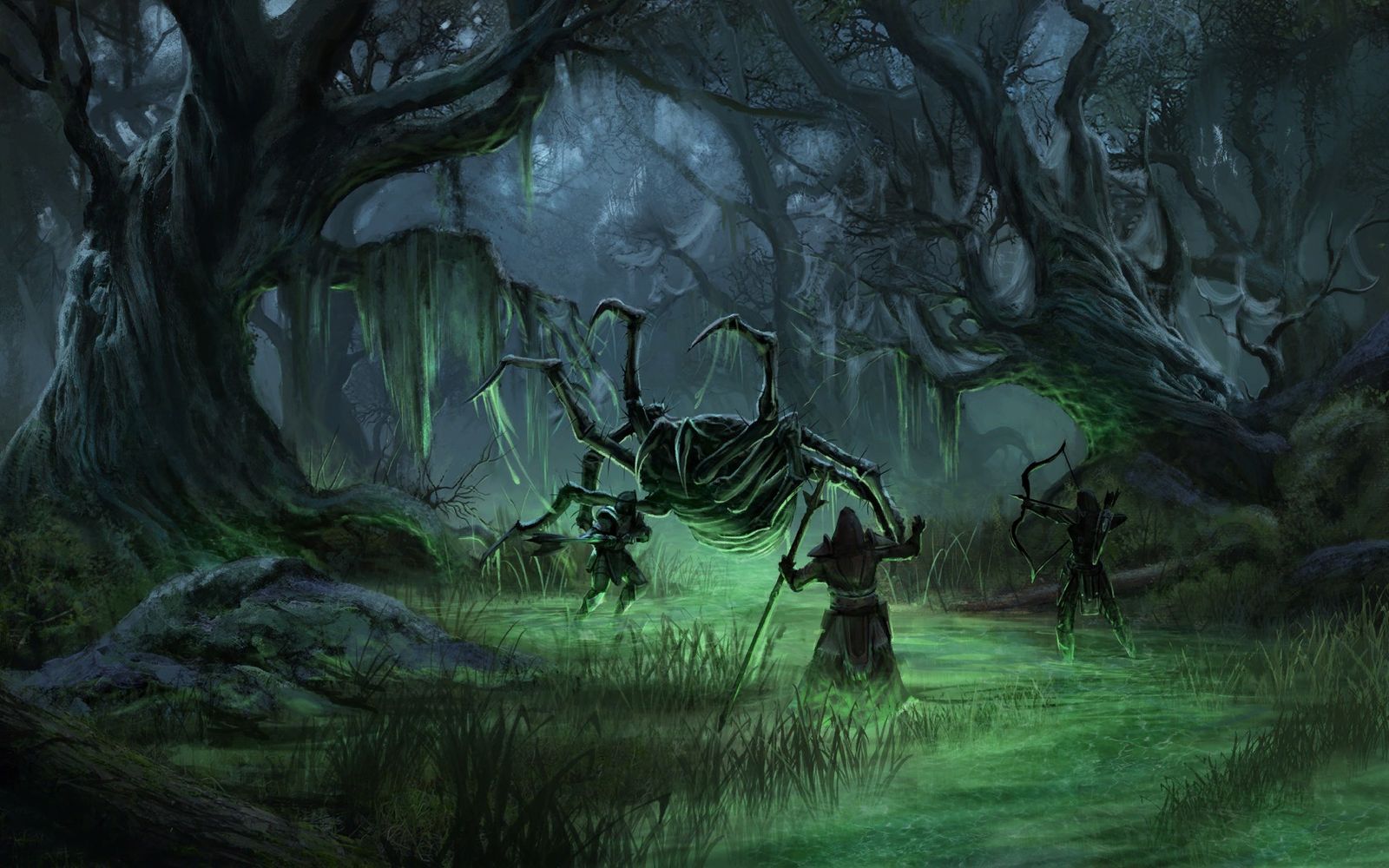 File:ON-load-Selene's Web 02.jpg.