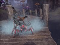 ON-mount-Coral Crawler Dwarven Spider 03.jpg