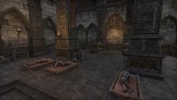 ON-place-Great Hall Infirmary 02.jpg