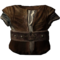 SR-icon-clothing-Clothes9(m).png
