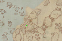 TR4-map-Broken Fang Cave Exterior.jpg
