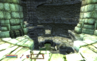 User talk-Arkved's Tower new chest 1.png
